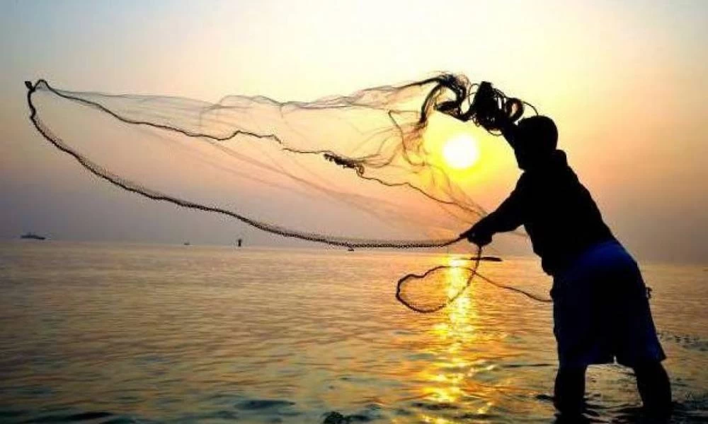Πρέβεζα: 60χρονος ψαράς που αγνοούνταν βρέθηκε νεκρός